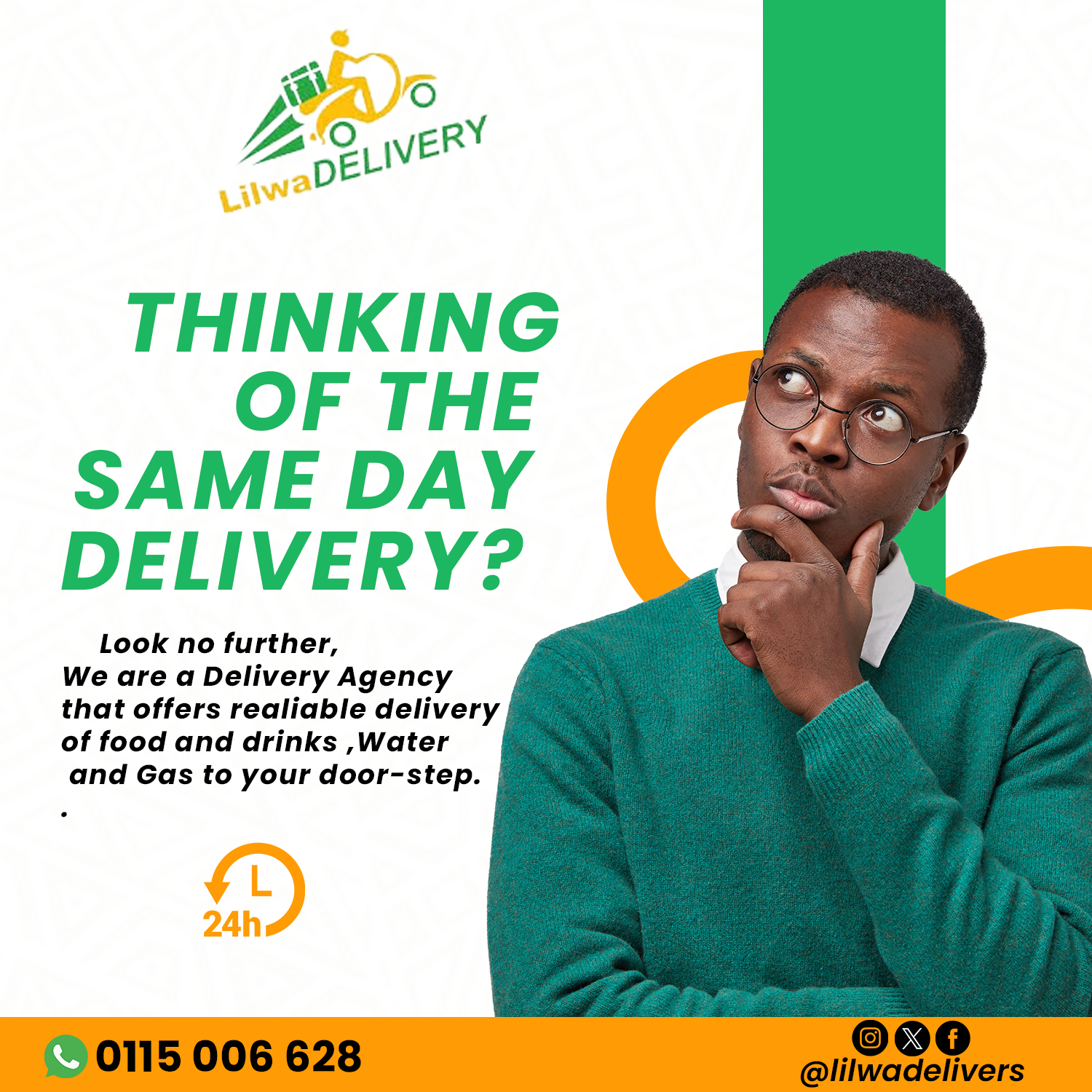 affordable-delivery-services-kenya (18)